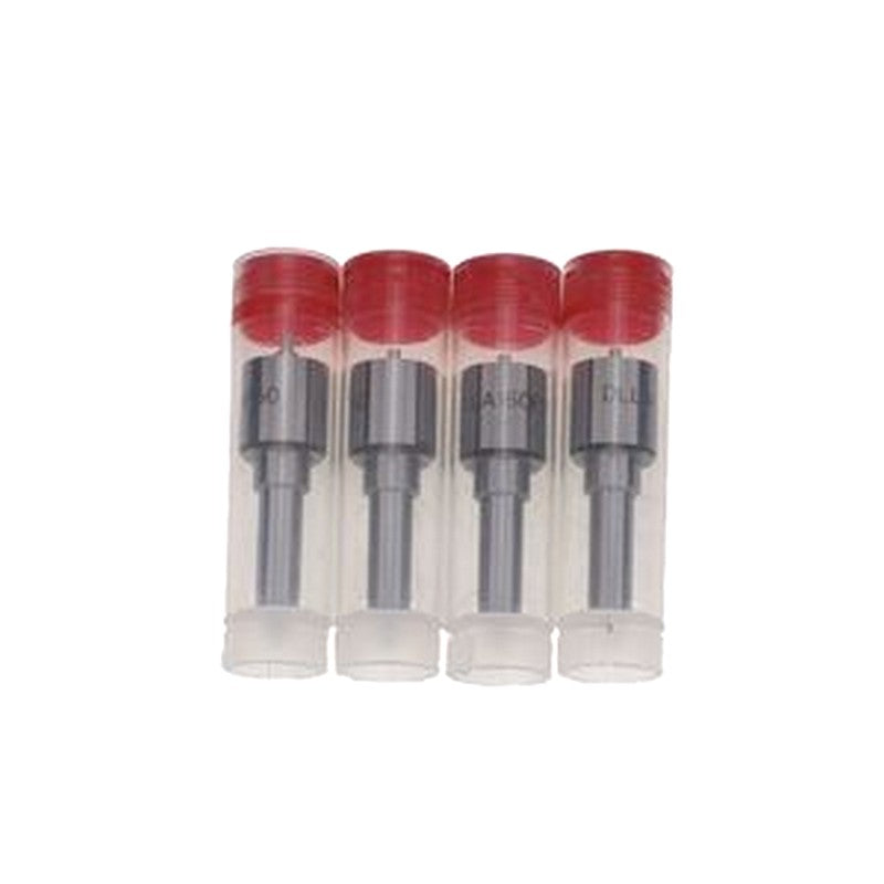 Fuel Injector Nozzle 9 432 610 430 for Bosch