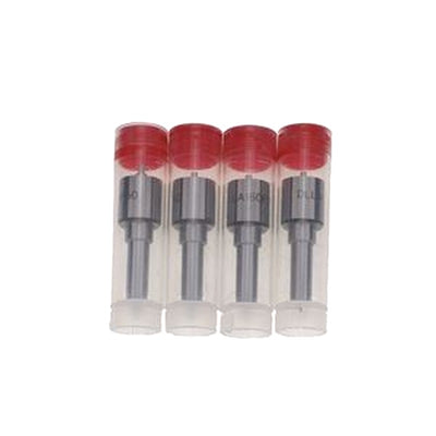 Fuel Injector Nozzle 9 432 610 430 for Bosch