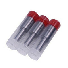3 Pcs Fuel Injector Nozzle C5NE9E527C 81813344 BDLL150S6476 for Ford New Holland Tractor 4500 4000 6500 5900 - Buymachineryparts