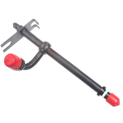 Fuel Injector Nozzle for CASE Skid Loaders 188 207 1835 1835B 1845 1845B