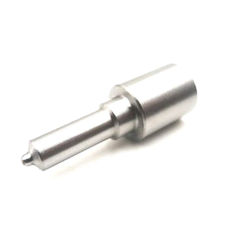 Fuel Injector Nozzle Tobera S 5628927 BDLLA150S308 for Daewoo D2366 Daewoo 280LL-3 D1146T Daewoo DH3201LL D2366T