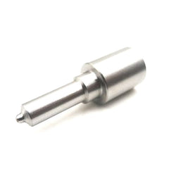 Fuel Injector Nozzle Tobera S 5628927 BDLLA150S308 for Daewoo D2366 Daewoo 280LL-3 D1146T Daewoo DH3201LL D2366T
