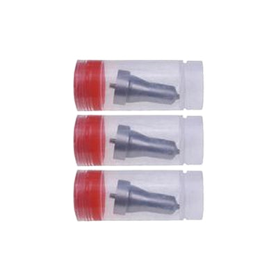 Fuel Injector Nozzle YM129503-53000 for Komatsu Engine 3D84 3D84E 4D84E 4D88E Excavator PC45R-8 PC35R-8