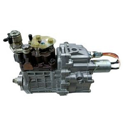 Fuel Injection Pump 729242-51400 729267-51320 for Yanmar Engine 3TNV88 3TNV82A