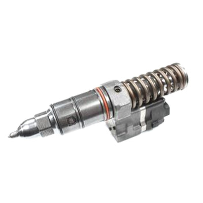 Fuel Injector R5235575 R5237650 for Detroit Engine S50 S60 Series 60 12.7L