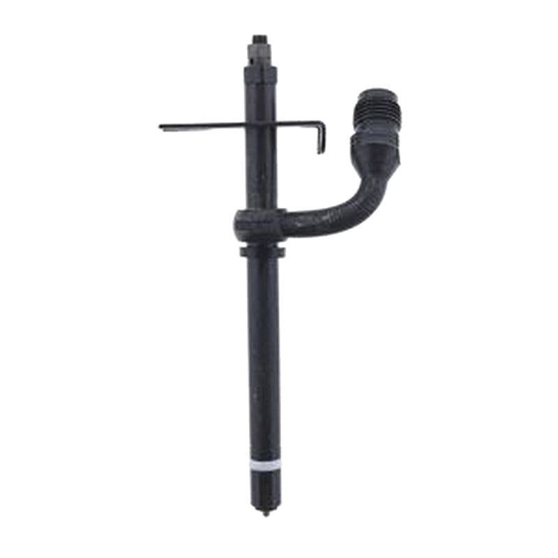 Fuel Injector for John Deere JD310 410 300B 401C 302A Loader ...