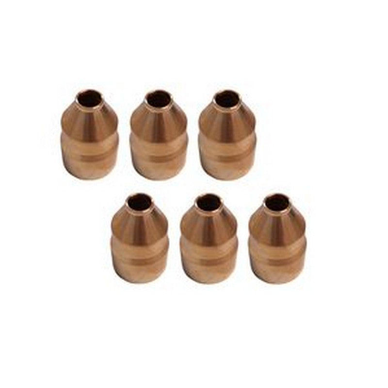 Fuel Injector Sleeve 119-3061 for Caterpillar CAT Engine 3114 3116 3126 Excavator M320 320B 322C 325LBuymachineryparts