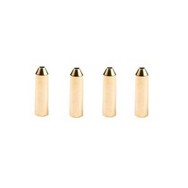Fuel Injector Sleeve 6128-11-1130 6127-11-1130 for Komatsu Engine S4D155-4 S6D155-4A SA6D155-4ABuymachineryparts