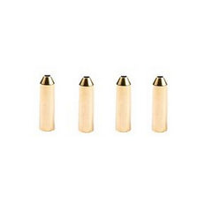 Fuel Injector Sleeve 6128-11-1130 6127-11-1130 for Komatsu Engine S4D155-4 S6D155-4A SA6D155-4ABuymachineryparts