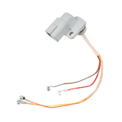 Fuel Injector Wiring Harness 3966805 for Cummins Engine 5.9L