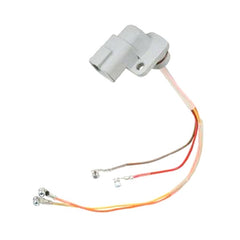 Fuel Injector Wiring Harness 3966805 for Cummins Engine 5.9L