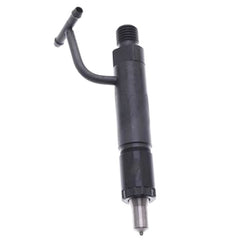 Fuel Injector YM729503-53100 712102-53100 for Yanmar 3TNE84 3TNE88 4TNE84 4TNE88 4TNV88 Engine