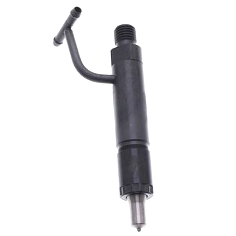 Fuel Injector YM729102-53100 729102-53100 for Komatsu 3D78-1 3D84E-3E 4D88E-3F 4D88E-3A Engine PC28UU-1 Excavator