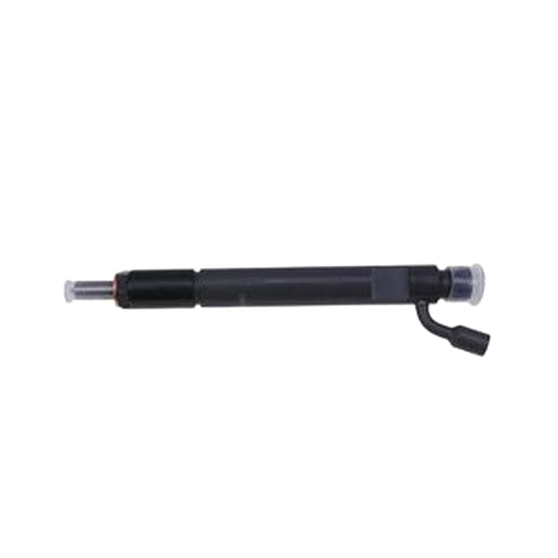 Fuel Injector YM72924053200 for Komatsu Engine 3D82AE-5P-CB