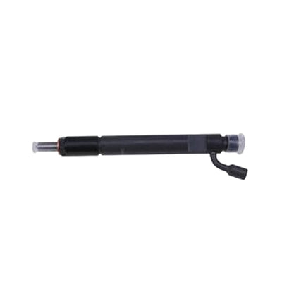Fuel Injector YM72924053200 for Komatsu Engine 3D82AE-5P-CB