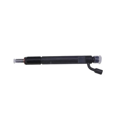 Fuel Injector YM72924053200 for Komatsu Engine 3D82AE-5P-CB