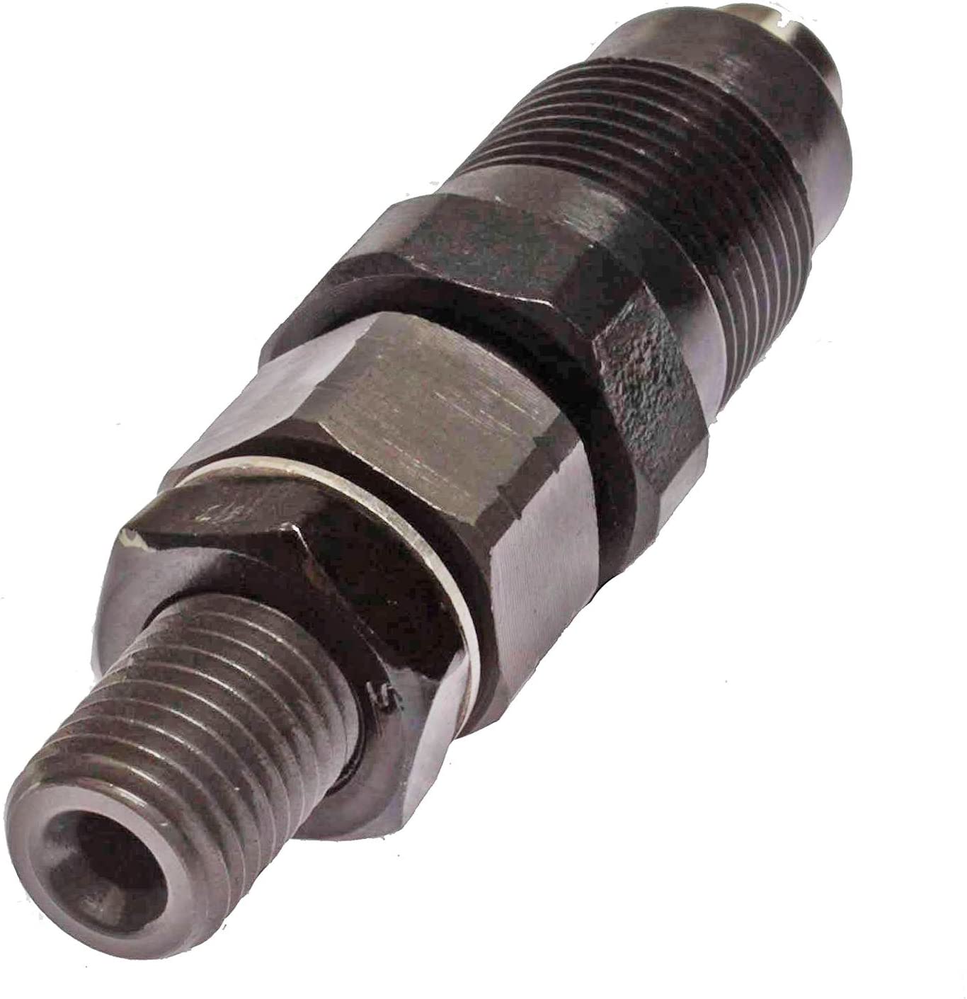 Fuel Injectors 105148-1351 105148-1350 for Zexel - Buymachineryparts