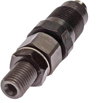 Fuel Injectors 105148-1351 105148-1350 for Zexel - Buymachineryparts