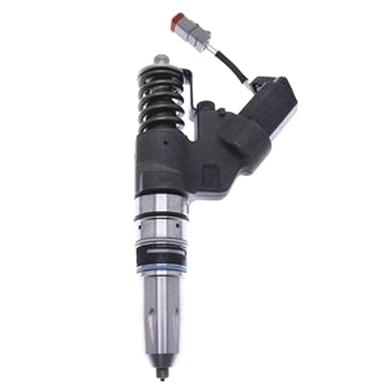 Fuel Injectors 4903472 for Cummins ISM11 QSM11 M11 Engine