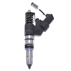 Fuel Injectors 4903472 for Cummins ISM11 QSM11 M11 Engine