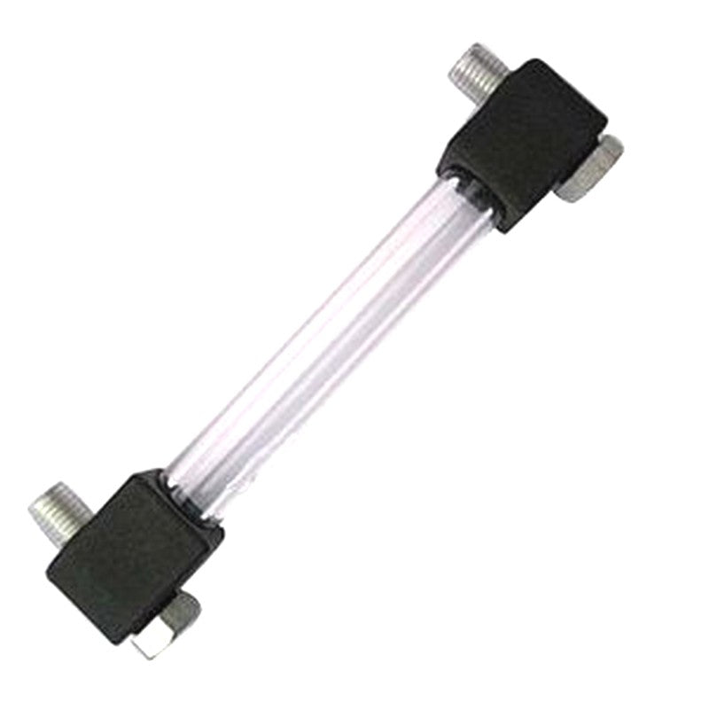 Fuel Level Gauge 227-0620 for Caterpillar CAT 311C 312C 312D 314C 315C 318C 319C 319D 320C 321C 322C 324D 325C 385C 5090B