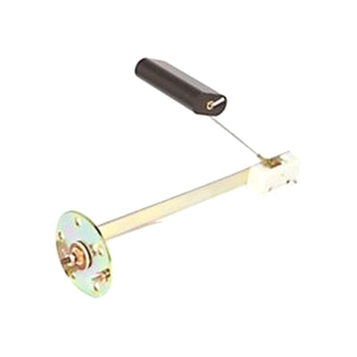 Fuel Level Sender 1449420 for Caterpillar CAT CS-583D CS-573D CS-563D CS-533D CP-563D CS-563D Vibratory Compactors 3116 Engine