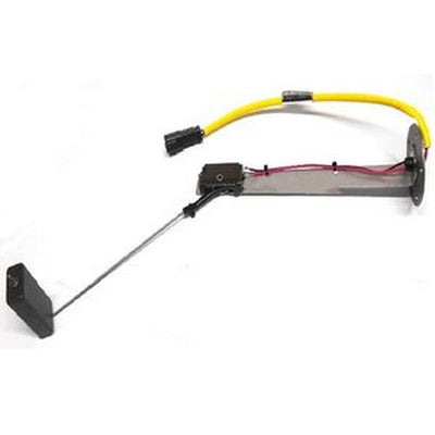 Fuel Level Sender 251-3231 2513231 for Caterpillar CAT Engine 3054C C4.4 Loader 414E 416E 420E 422E 428E 430E