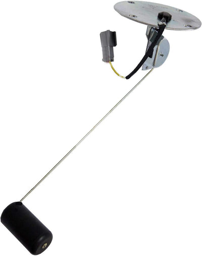 Fuel Level Sensor 7861-92-4940 for Komatsu Bulldozer D155A-3 D155A-5 D41A-6 D41E-6 Excavator PC228US-2 PC228USLC-2 - Buymachineryparts