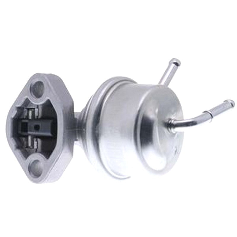 Fuel Lift Pump AM105567 for John Deere 325 Lawn Tractor LX178 LX188 LX