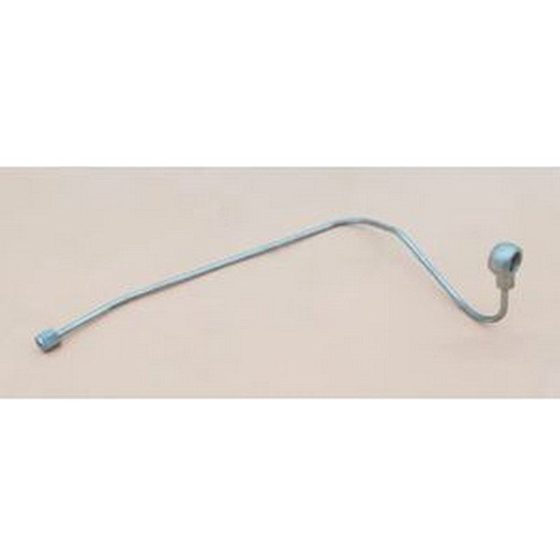 Fuel Manifold 4934018 for Cummins Engine 4BT EQB140