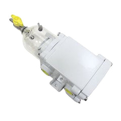 Fuel Prefilter 02113557 for Deutz Engine BF4M1012C BF6M1013 BF4M1013C BF4M1013E BF4M2012 BF6M2012C TCD6V2015