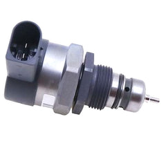 Fuel Pressure Control Valve 0281006246 for Bosch Original