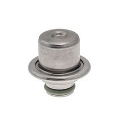 Fuel Pressure Damper 35301-02800 401-0212 for Hyundai Accent Elantra Kia Rio