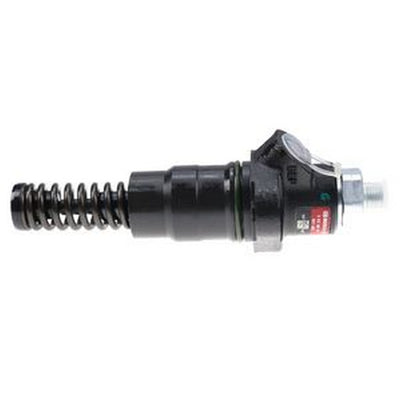 Fuel Pressure Injection Pump VOE21147446 for Volvo EC220 EC140 EC160D EC200 EC210B EC235 EW140 EW145B EW160D EW180D EW210C EW210 EW230