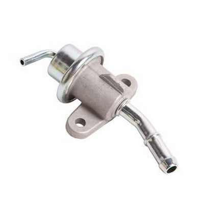 Fuel Pressure Regulator 16740-MBW-J32 16740MBWJ32 for Honda Motorcycle CBR600F4I