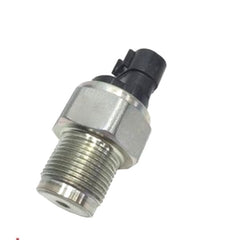 Fuel Pressure Sensor 499000-6121 for Denso