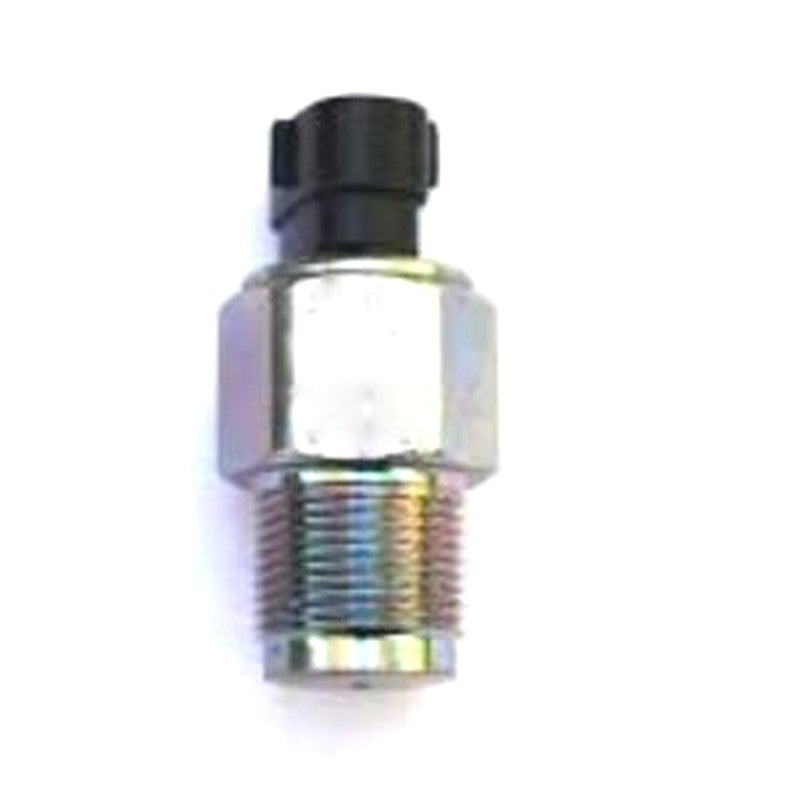 Fuel Pressure Sensor 499000-6211 for Denso