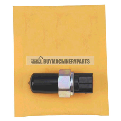 Fuel Pressure Sensor 499000-6260 for Denso Toyota