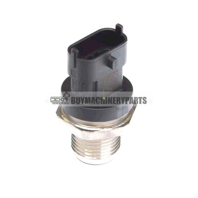 Fuel Pressure Sensor T419554 for Perkins Engine