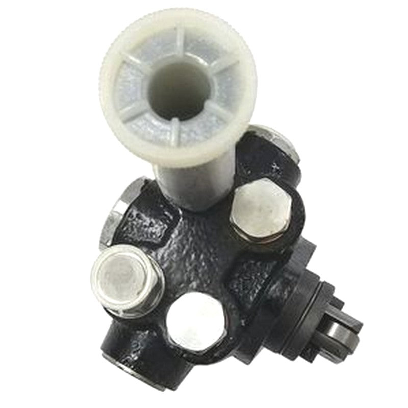 Fuel Pump 105237-1690 for Zexel – Buymachineryparts