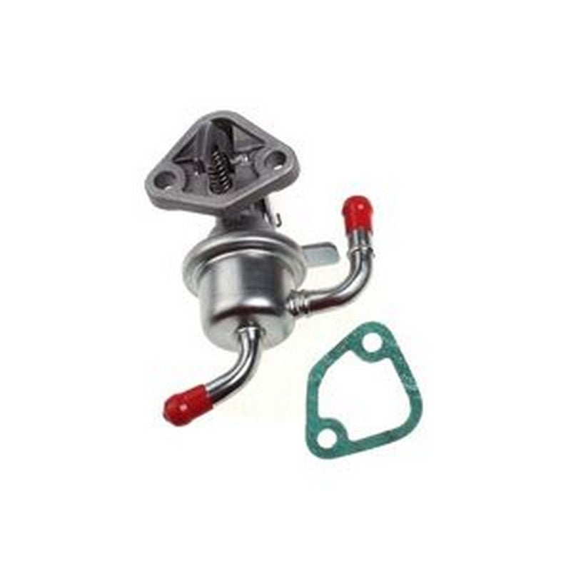 Fuel Pump 16241-52032 16241-52033 for Kubota B1700 B2100 B2320 B2400 B2410 B2620 B2710 B2910 B3030 B3200 B7500 B7510 B7610 B7800 D E HSD HSE - Buymachineryparts