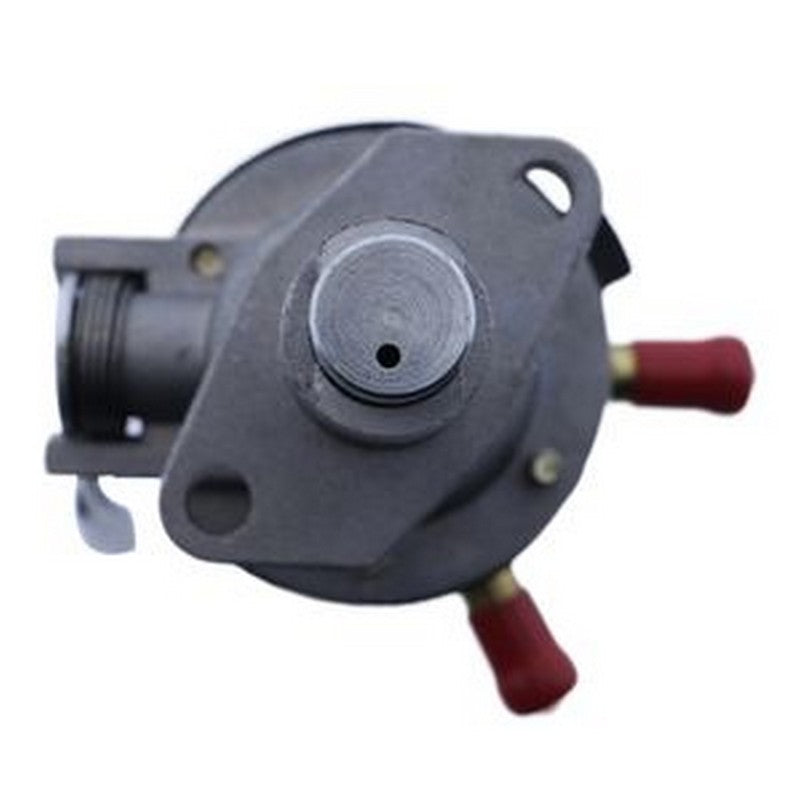 Fuel Pump 1660452030 for Kubota 03 Series Engine Z482 D662 D722 D905