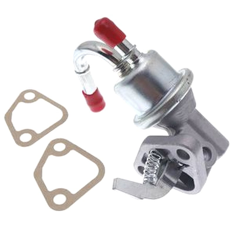 Fuel Pump 1K011-52030 for Kubota V3300 V3600 Engine – Buymachineryparts