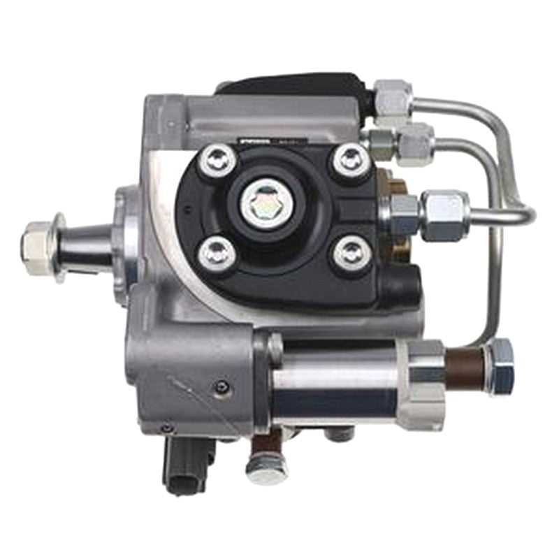 Fuel Injection Pump 22730-1311 294050-0011 for Hino Engine J09C