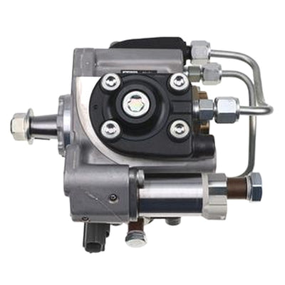 Fuel Injection Pump 22730-1311 294050-0011 for Hino Engine J09C