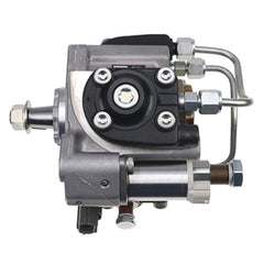Fuel Injection Pump 22730-1311 294050-0011 for Hino Engine J09C