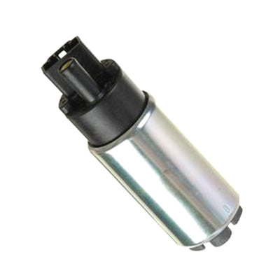 Fuel Pump 23221-03010 for Toyota Camry Corolla Paseo Lexus ES 1992-2001