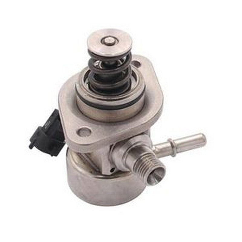 Fuel Pump 35320-3C220 for Kia 2016-2017 K900 Hyundai 2014-2018 Santa Fe