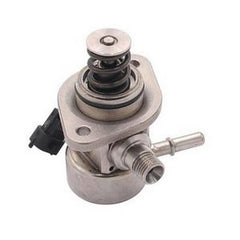 Fuel Pump 35320-3C220 for Kia 2016-2017 K900 Hyundai 2014-2018 Santa Fe