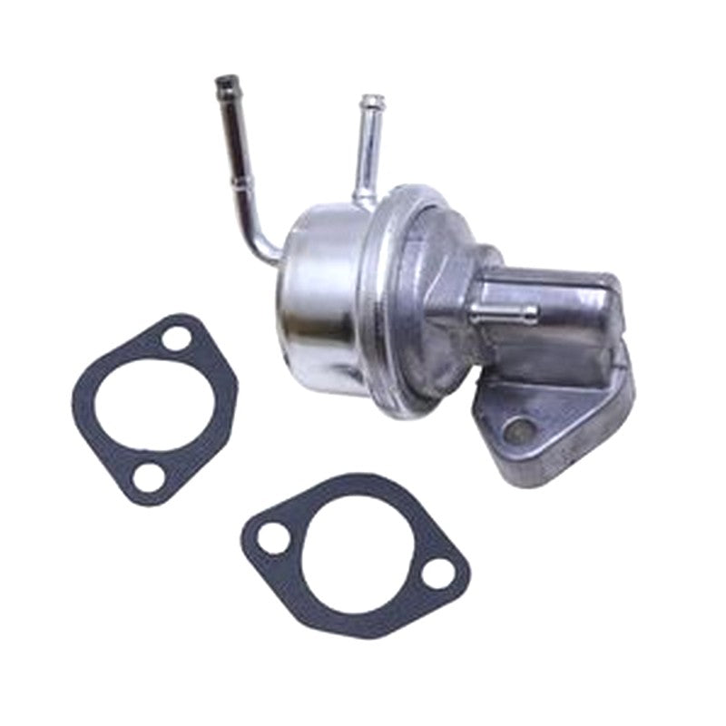 Fuel Pump 49040-2082 for Kawasaki FD611V-BS00 FD611V-ES01 FD611V-FS01 FD590V-BS09